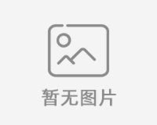 漳浦抖音图文代运营服务